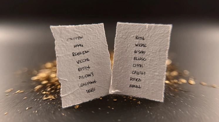 ledger-live-transaction-history