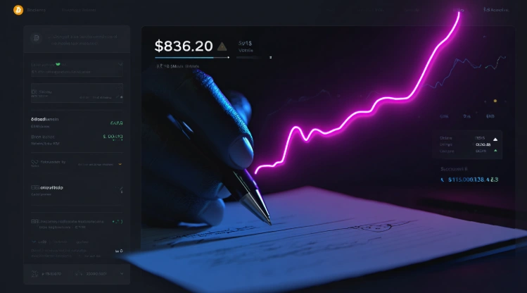 ledger-live-price-chart