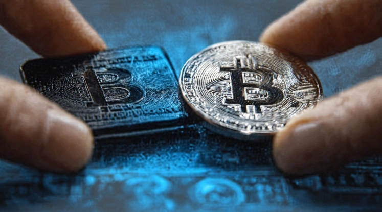 ledger-live-market-tracking